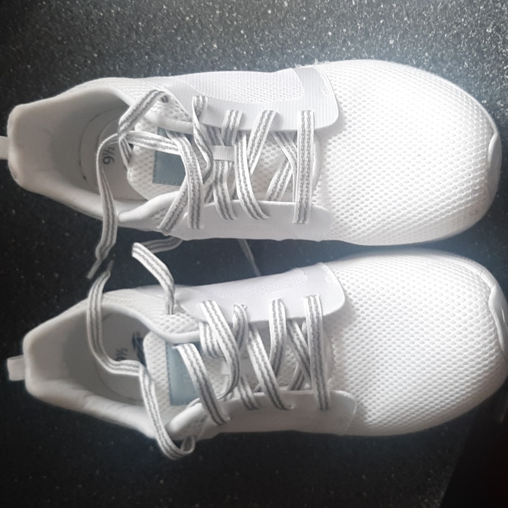 Gym Shoes